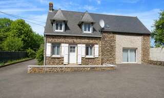 Maison 10 Pièces 370 m² à vendre à Retiers (35240)