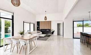 Maison 7 Pièces 193 m² à vendre à Angers (49100)