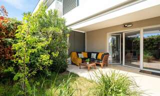 Appartement 3 Pièces 72 m² à vendre à Marseille 13 (13013)