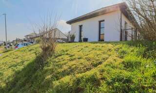 Maison 7 Pièces 165 m² à vendre à Lumbres (62380)