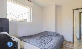 Maison 7 Pièces 165 m² à vendre à Lumbres (62380)