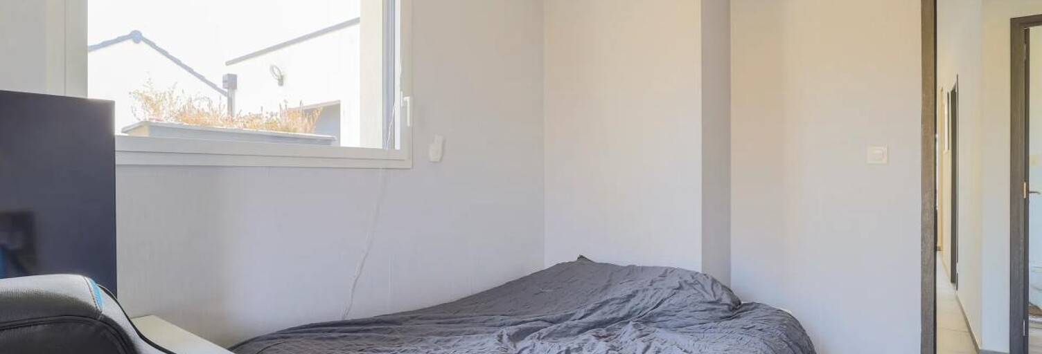 Maison 7 Pièces 165 m² à vendre à Lumbres (62380)