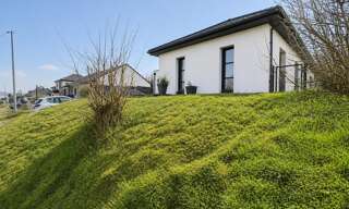 Maison 7 Pièces 165 m² à vendre à Lumbres (62380)