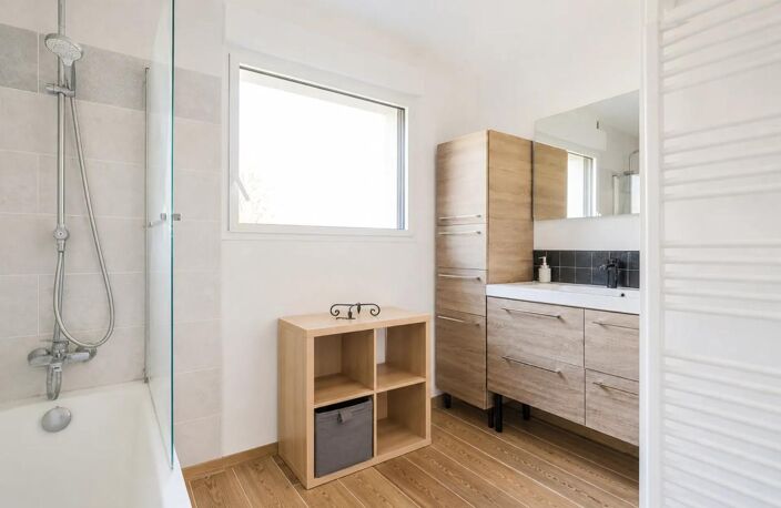 Maison 165 m² avec piscine à Lumbres — photo 5