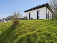 Maison 165 m² avec piscine à Lumbres — photo 2