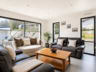 Maison 165 m² avec piscine à Lumbres — photo 4