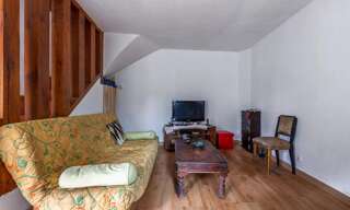 Maison 3 Pièces 57 m² à vendre à Saulx-les-Chartreux (91160)