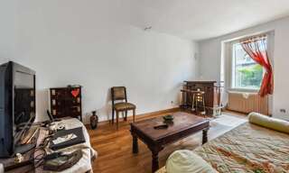 Maison 3 Pièces 57 m² à vendre à Saulx-les-Chartreux (91160)