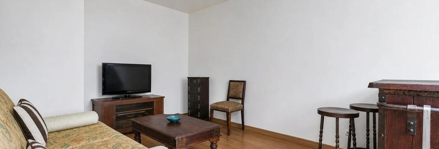 Maison 3 Pièces 57 m² à vendre à Saulx-les-Chartreux (91160)