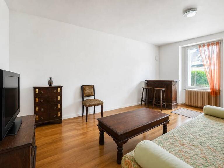 Maison de ville 3 pièces à Saulx-les-Chartreux — photo 1