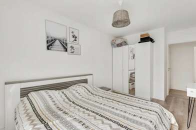 Appartement 3 pièces 369000 €