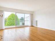 Saint-Cloud - Quartier Pasteur - 85m² - 3 chambres - Terrasse — photo 3
