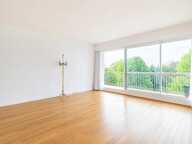 Saint-Cloud - Quartier Pasteur - 85m² - 3 chambres - Terrasse — photo 4