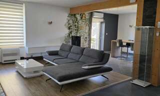 Appartement 4 Pièces 111 m² à vendre à Belfort (90000)