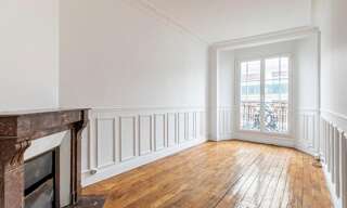 Appartement 2 Pièces 39 m² à vendre à Paris 13 (75013)