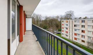 Appartement 2 Pièces 50 m² à vendre à Épinay-sur-Seine (93800)