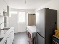 Appartement T2 - 50 m² - Épinay-sur-Seine / Ormesson — photo 2