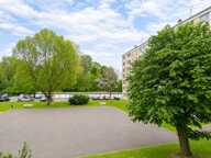Appartement T2 - 50 m² - Épinay-sur-Seine / Ormesson — photo 4