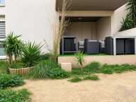 Appartement spacieux avec jardin à Perpignan — photo 4