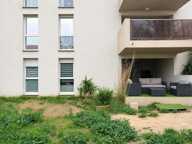 Appartement spacieux avec jardin à Perpignan — photo 2