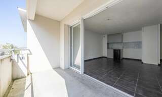 Appartement 3 Pièces 45 m² à vendre à Lormont (33310)