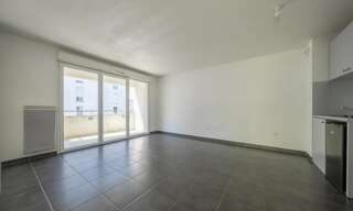 Appartement 3 Pièces 45 m² à vendre à Lormont (33310)