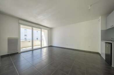 Appartement 3 pièces 115000 €