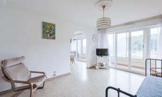 Appartement 4 Pièces 75 m² à vendre à Toulon (83200)