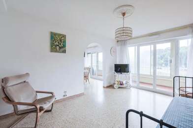 Appartement 4 pièces 179500 €