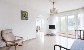 Appartement 4 Pièces 75 m² à vendre à Toulon (83200)