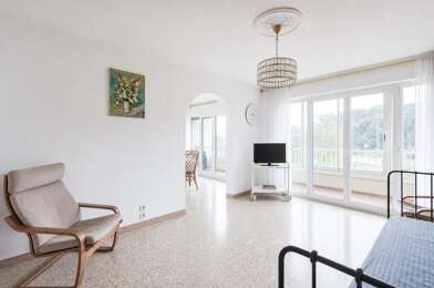 Appartement 4 pièces 179500 €