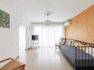 Dernier étage 75 m² avec terrasses à Toulon — photo 2