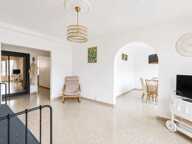 Dernier étage 75 m² avec terrasses à Toulon — photo 3