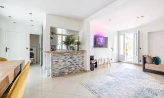 Appartement 4 Pièces 68 m² à vendre à Villeneuve-Saint-Georges (94190)
