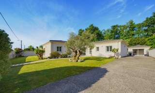 Maison 10 Pièces 180 m² à vendre à Parempuyre (33290)