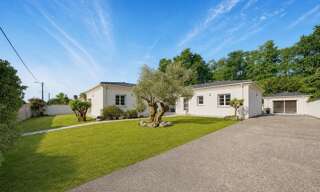 Maison 10 Pièces 180 m² à vendre à Parempuyre (33290)