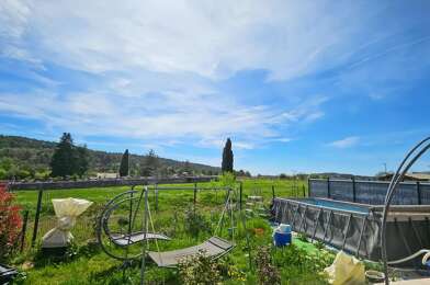 Maison 5 pièces 289000 €