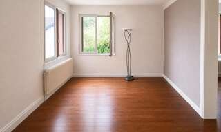 Maison 4 Pièces 76 m² à vendre à Montbéliard (25200)