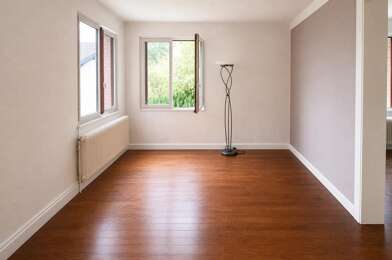 Maison 4 pièces 129990 €