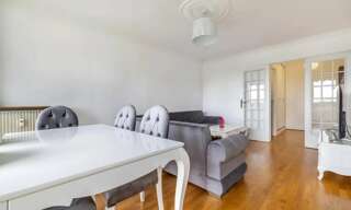 Appartement 4 Pièces 83 m² à vendre à Champigny-sur-Marne (94500)