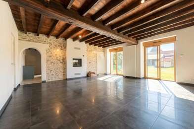 Maison 10 pièces 335000 €