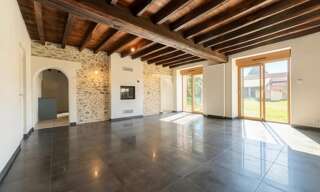 Maison 10 Pièces 240 m² à vendre à Réaumur (85700)