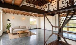 Maison 10 Pièces 240 m² à vendre à Réaumur (85700)