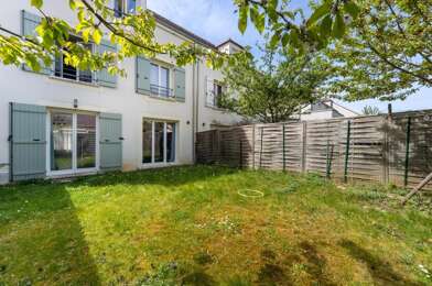 Maison 5 pièces 308000 €