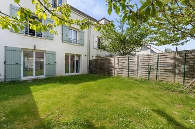Maison 5 pièces 308000 €