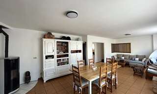 Maison 3 Pièces 99 m² à vendre à L'Aiguillon-la-Presqu'île (85460)