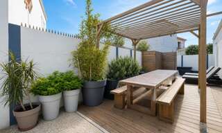 Maison 3 Pièces 99 m² à vendre à L'Aiguillon-la-Presqu'île (85460)