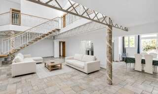 Maison 7 Pièces 225 m² à vendre à Joinville-le-Pont (94340)