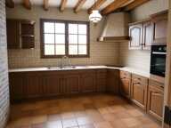 Maison spacieuse avec jardin à Le Poislay — photo 2