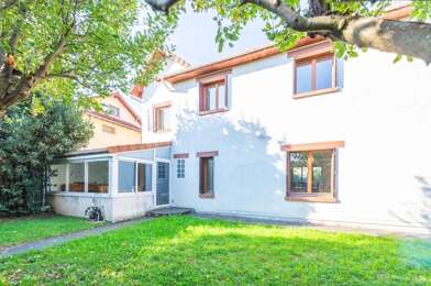Maison 9 pièces 630000 €